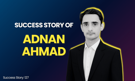 E-commerce Success = Strategy + Smart Ads