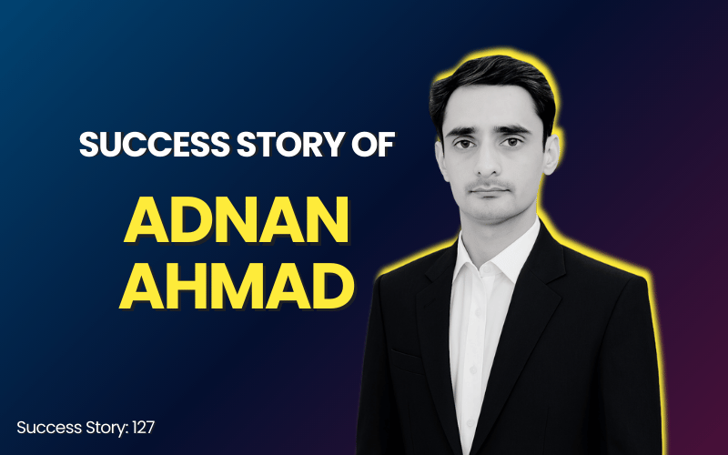 E-commerce Success = Strategy + Smart Ads