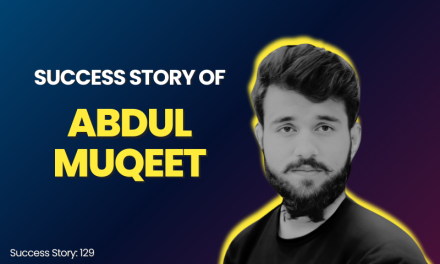 Smart Strategy Beats Everything