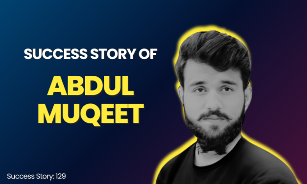 Smart Strategy Beats Everything