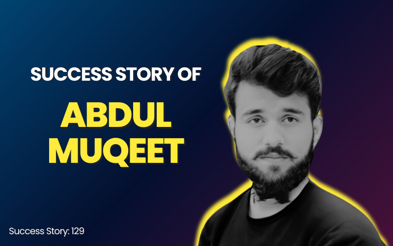 Smart Strategy Beats Everything