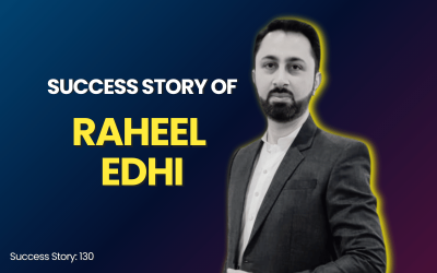 Sales ka Formula: Strategy ≠ Budget