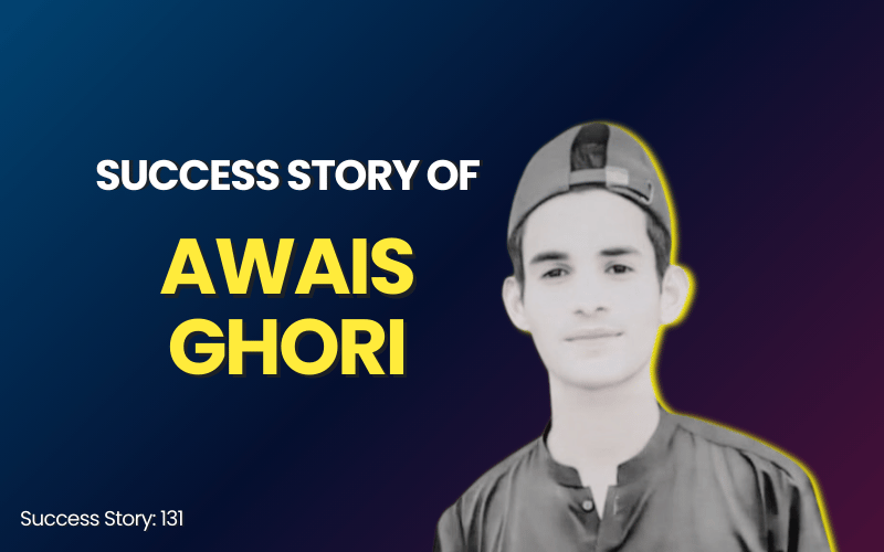 Umeed Par Dunia Qaim Hai