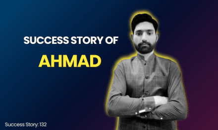 Smart Strategy, Big Impact