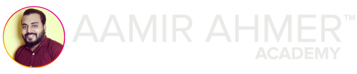 Aamir Ahmer Academy