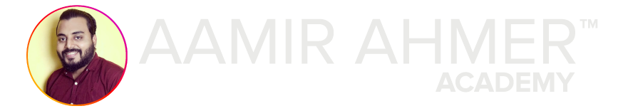 AAA-New-LogoWebG