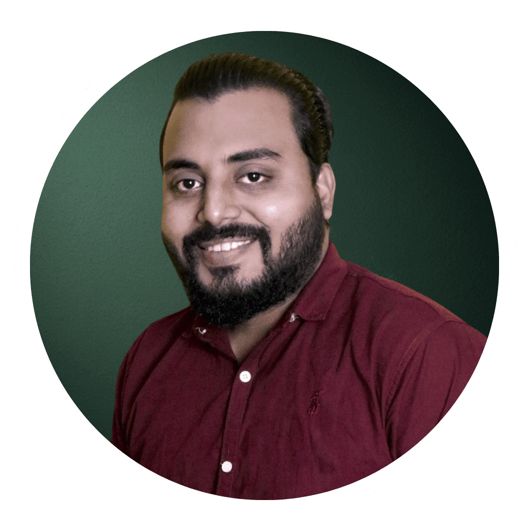 DM Live Program 2.0 - Learn Digital Marketing with Aamir Ahmer Academy