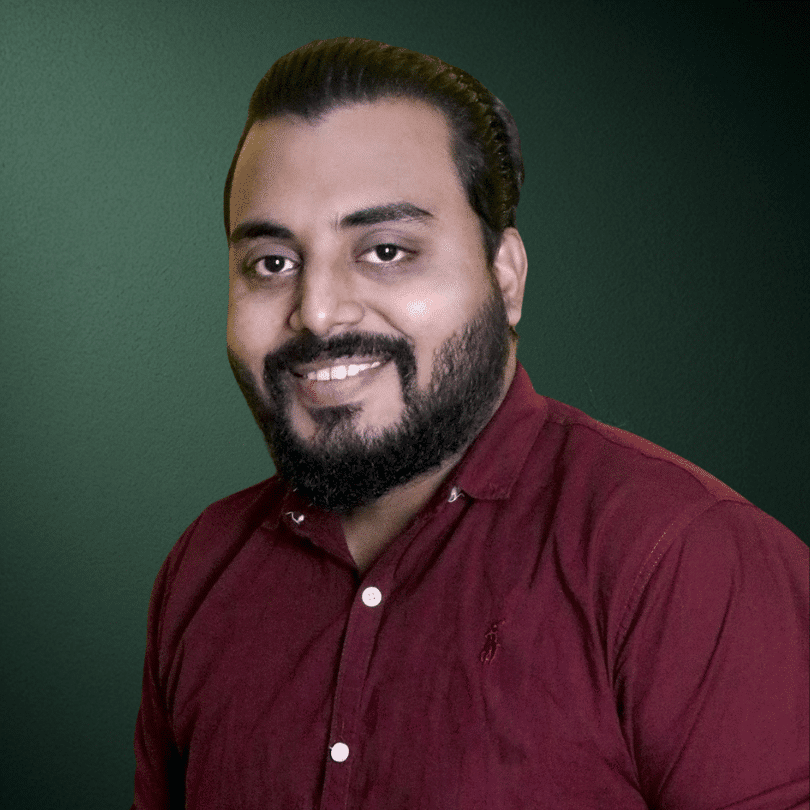 Aamir Ahmer